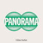 Panorama - Vinyl LP