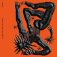 Songs From The Free House - Vinyl LP (Orange)