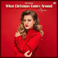 When Christmas Comes Around Again - 140-Gram Black Vinyl - Vinyl LP 140 Gram (Black)