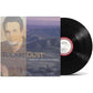 Tulare Dust: A Songwriter's Tribute To Merle Haggard (Various Artists) - Vinyl LP