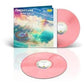Fantasyland [Rose 2xLP] - Vinyl LP