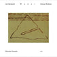 Madar (ECM Luminessence Series) - Vinyl LP