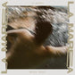 La Marea - Vinyl LP