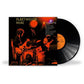 Greatest Hits - Vinyl LP