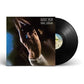 New Values - Vinyl LP