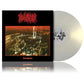 Starspawn - Gatefold Colored Vinyl - Vinyl LP