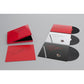 Falco 3 - Deluxe Edition With Poster - Deluxe Edition Vinyl LP