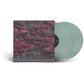 Even In Arcadia - 'Hint of Blue' Colored Vinyl - Vinyl LP (Blue)