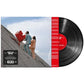 Guarda Le Luci Amore Mio - Vinyl LP