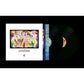 Welcome To The Pleasuredome - Black Vinyl - Vinyl LP (Black)