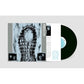 Secret Wish - Vinyl LP (Black)