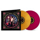 Live In Germany - Gold & Purple Vinyl - Vinyl LP (Gold/Purple)