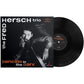 Dancing in the Dark - Vinyl LP 180 Gram