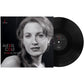 A Kiss in the Dark - Vinyl LP 180 Gram
