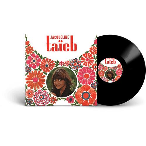 7 Heures Du Matin - Vinyl LP