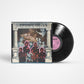 Are You Samson - Anniversary Edition Vinyl LP