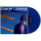 Daryl Johns - Vinyl LP (Blue)