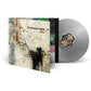 The Downward Spiral (Redux) (Various Artists) - Vinyl LP 140 Gram (Silver)
