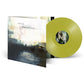 Best of Nine Inch Nails (Redux) (Various Artists) - Vinyl LP 140 Gram (Yellow)
