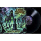 Crypt of Decay - Limited Edition Vinyl LP