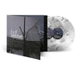 Konkurs - Vinyl LP 140 Gram (Black)