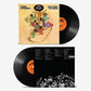 Don't Fight the Feeling - Vinyl LP