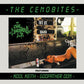 The Cenobites - Vinyl LP