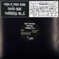 Possibilities Vol.1 - Vinyl LP