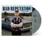 Bad Reputation - Vinyl LP