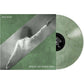 Best Of The Other Sides - 180gm Green Marble Vinyl - Vinyl LP 180 Gram (Green)