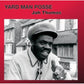 Yard Man Posse - Vinyl LP