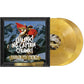 Pardon My French - Deluxe Edition Vinyl LP (Gold)