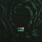 Gala - Vinyl LP