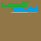 wipE'out - The Zero Gravity Soundtrack, Vol. 2 - Vinyl LP