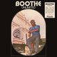Boothe Unlimited - Vinyl LP