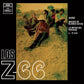 Los Z-66 - Vinyl LP
