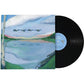 In Your Long Shadow - Vinyl LP
