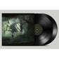 Throne Of Gold - Vinyl LP