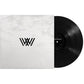 I Don't Belong Here - Vinyl LP