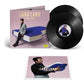 Piano Book 2 - Vinyl LP