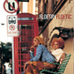 Floetic - Vinyl LP