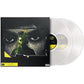 Beauty Behind The Madness - Limited Edition Vinyl LP