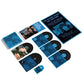 Black And Blue Super Deluxe - Limited Edition Vinyl LP 180 Gram