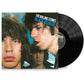 Black And Blue - Vinyl LP 180 Gram