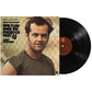One Flew Over The Cuckoo's Nest (Original Soundtrack) - Vinyl LP
