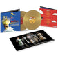 Spamalot (Original Soundtrack) - Limited Edition Vinyl LP (Gold)