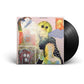 Gestures Been - Vinyl LP