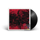 Destiny XL - Vinyl LP