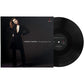 I Thought About You (180G One Step Pressing Vinyl LP) - Vinyl LP 180 Gram