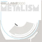 Metalism - Anniversary Edition Vinyl LP